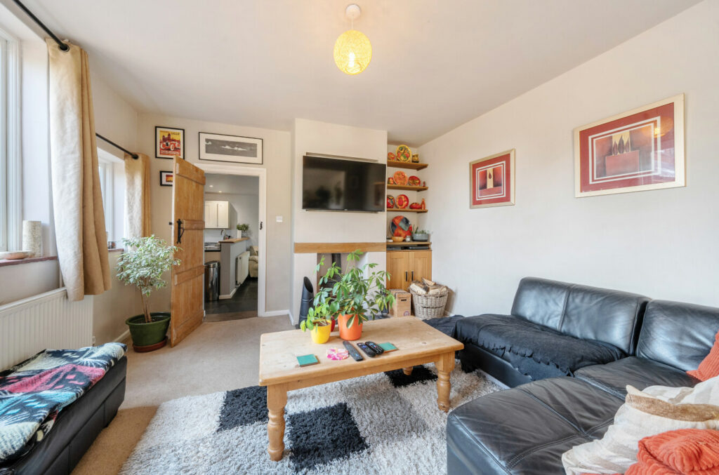 Property Image_7