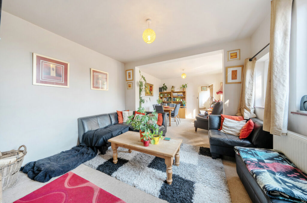 Property Image_9