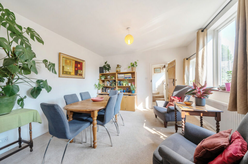 Property Image_11