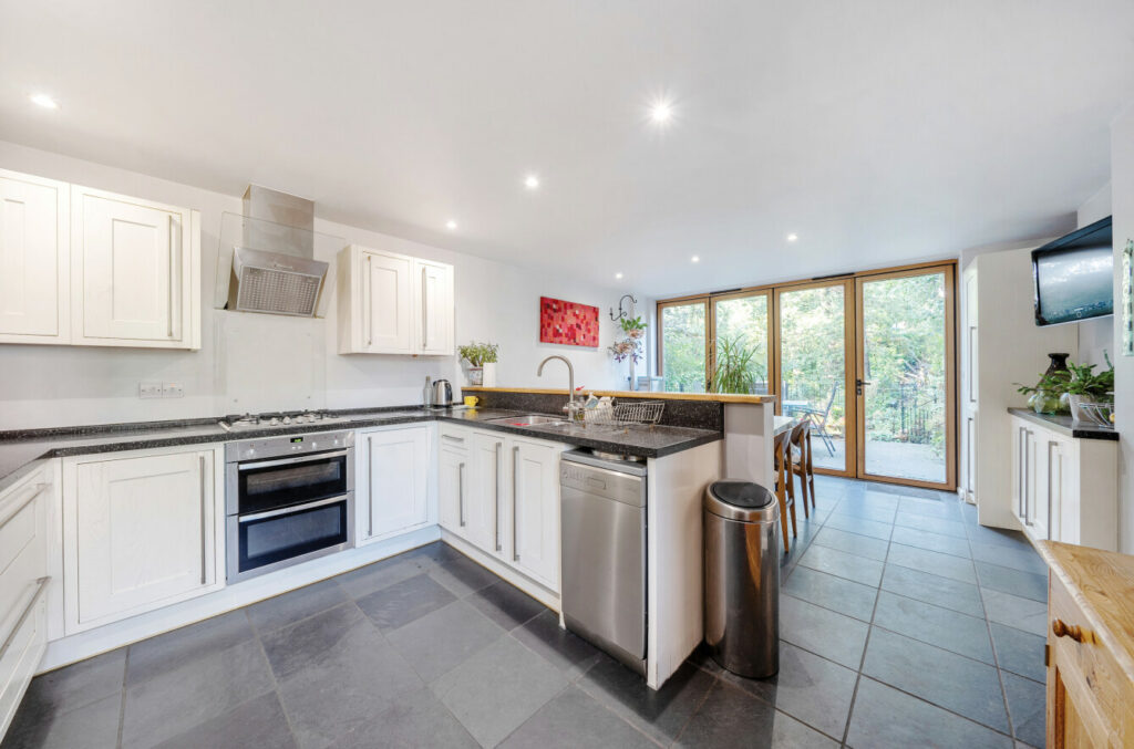 Property Image_3