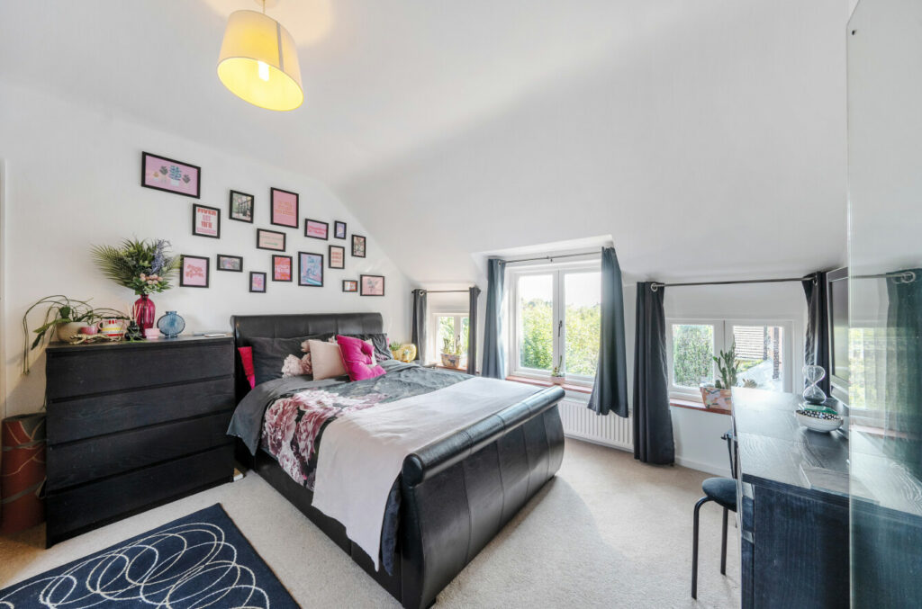 Property Image_2