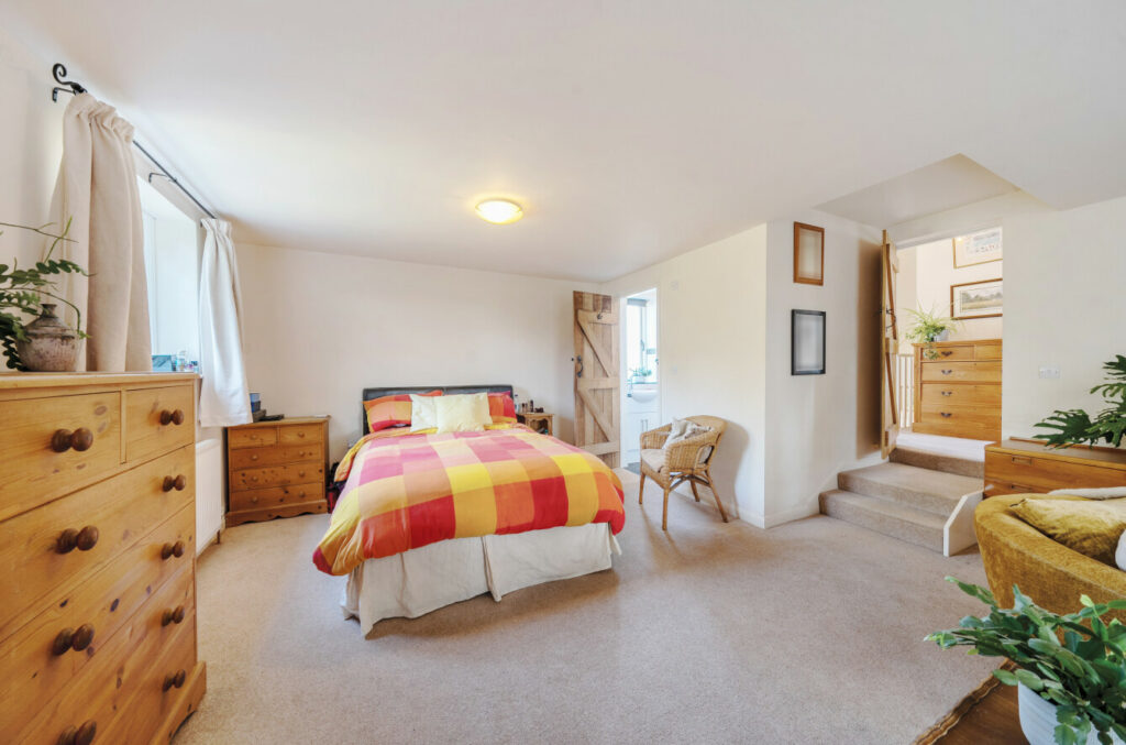 Property Image_6