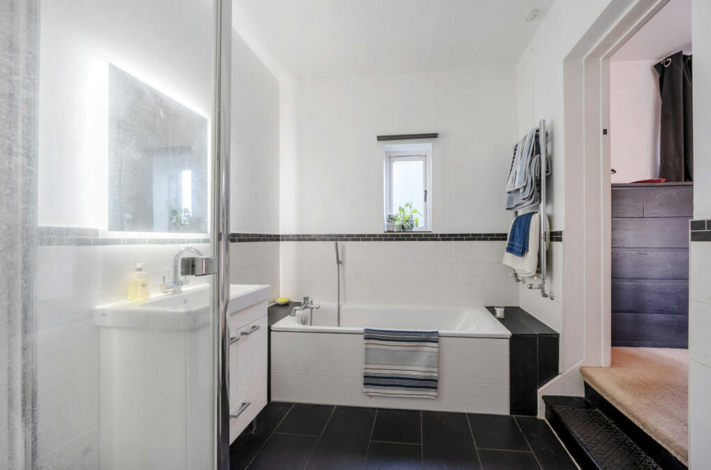 Property Image_13
