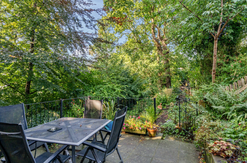 Property Image_12