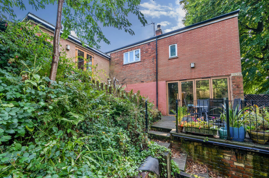 Property Image_5