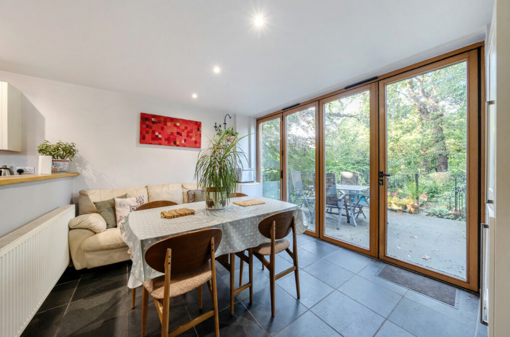 Property Image_8