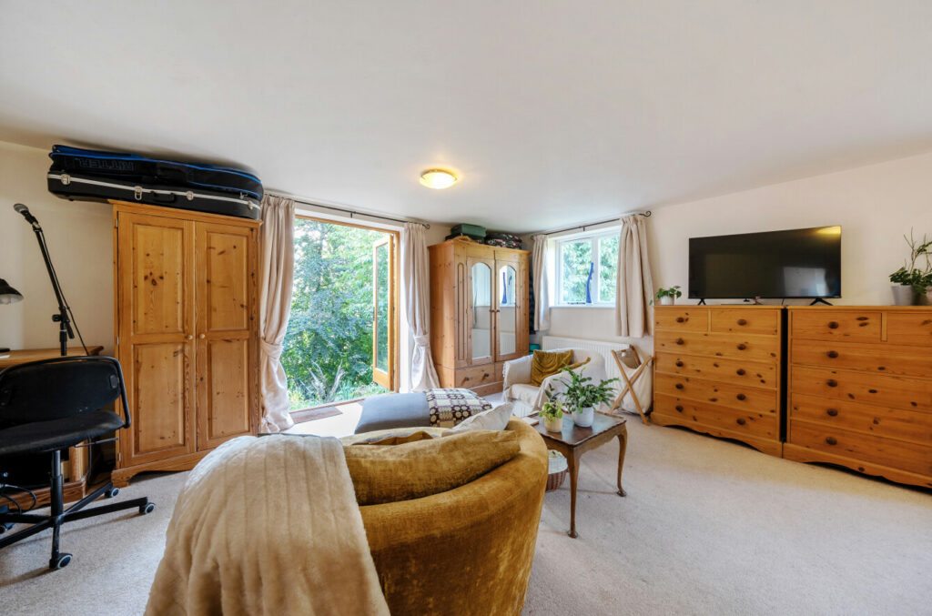 Property Image_14