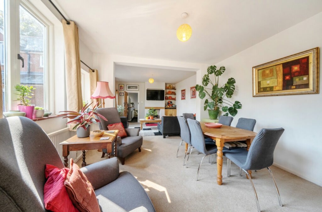 Property Image_15