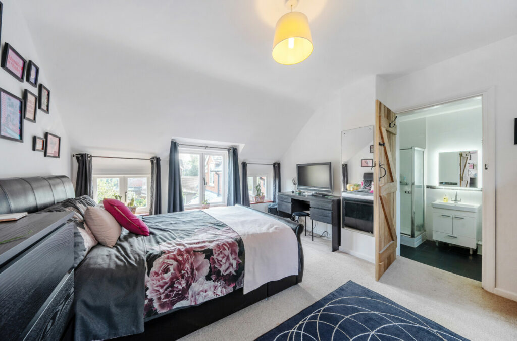 Property Image_17