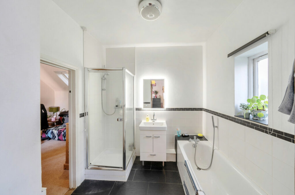 Property Image_20