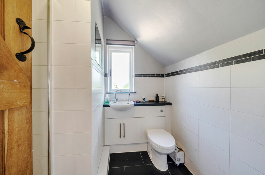 Property Image_21