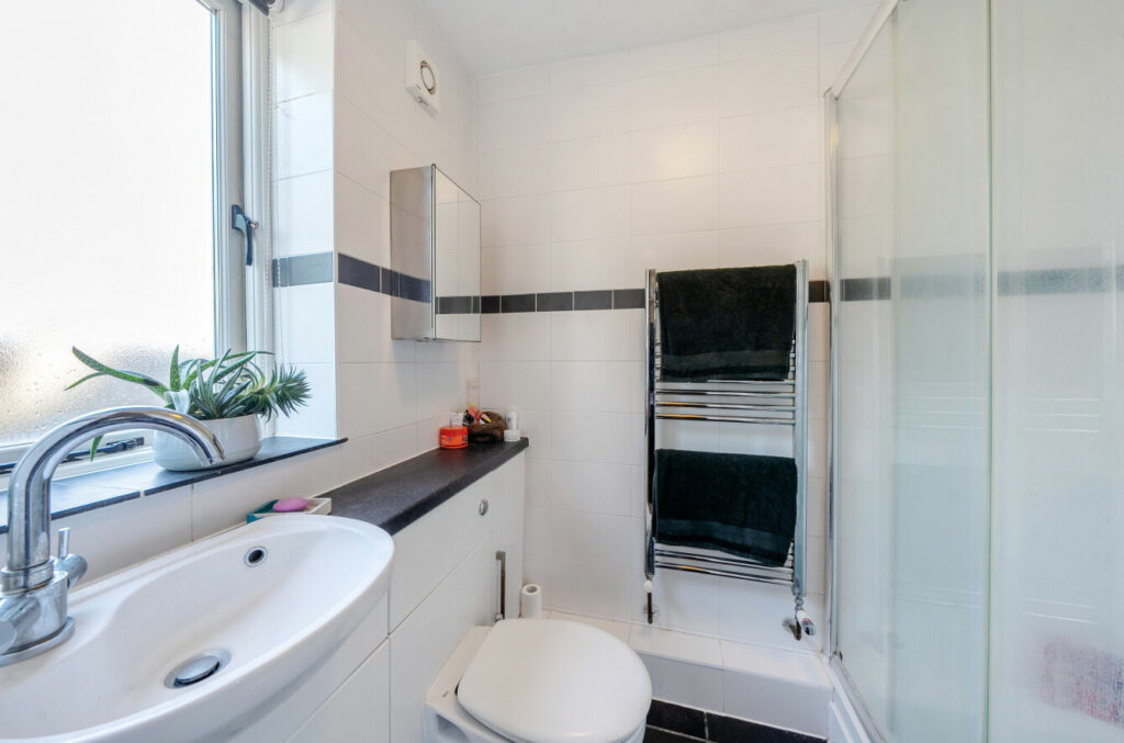 Property Image_22