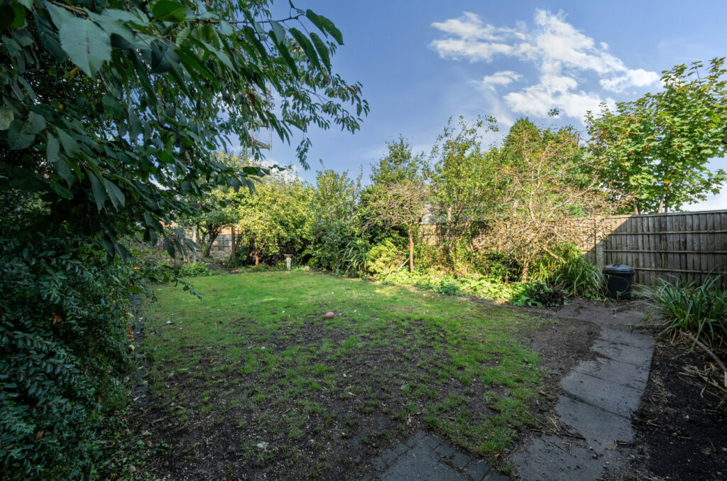Property Image_10