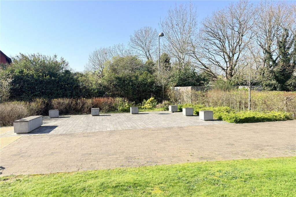 Property Image_9