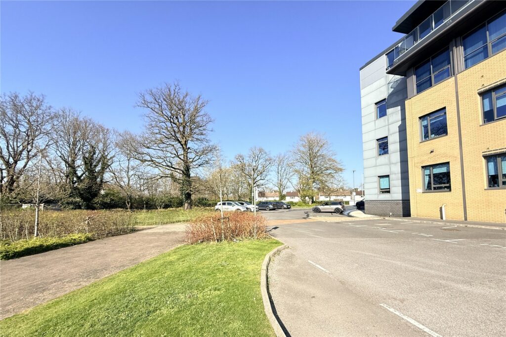 Property Image_11