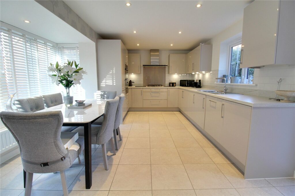 Property Image_12