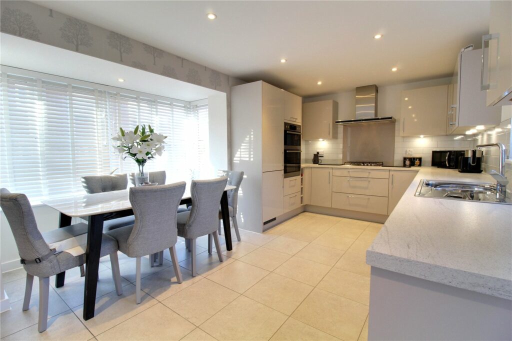 Property Image_2
