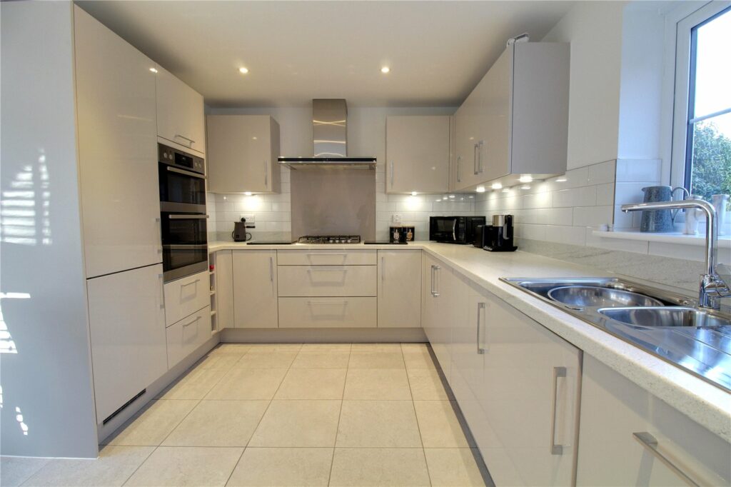 Property Image_13