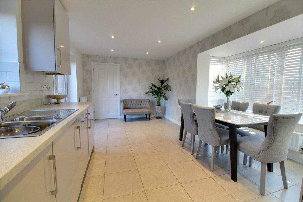 Property Image_14