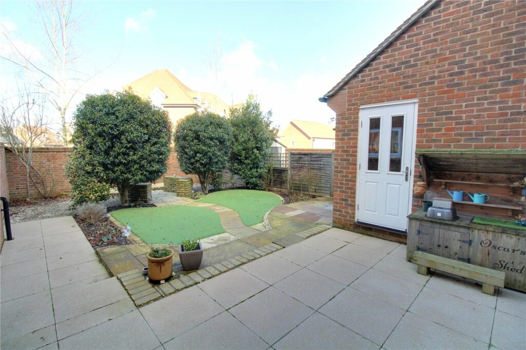 Property Image_18