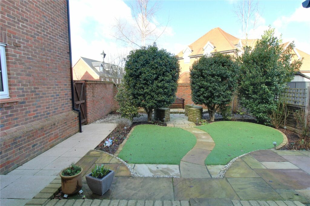 Property Image_20