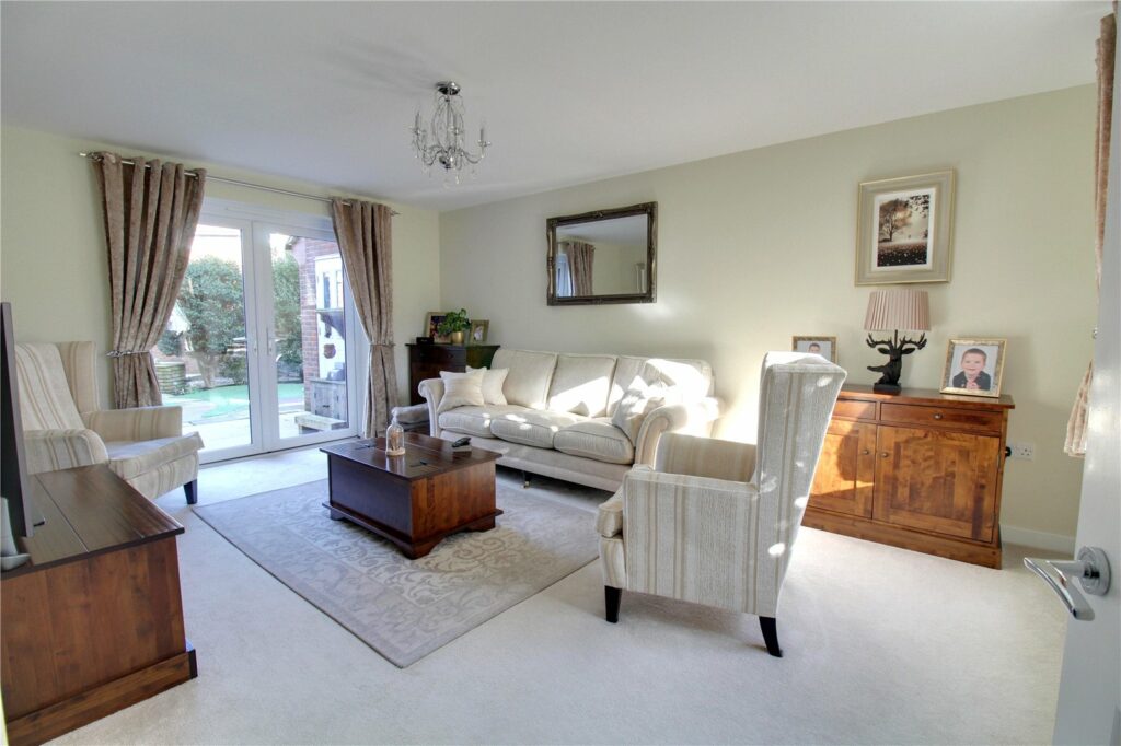 Property Image_3
