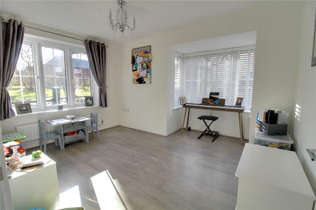 Property Image_4