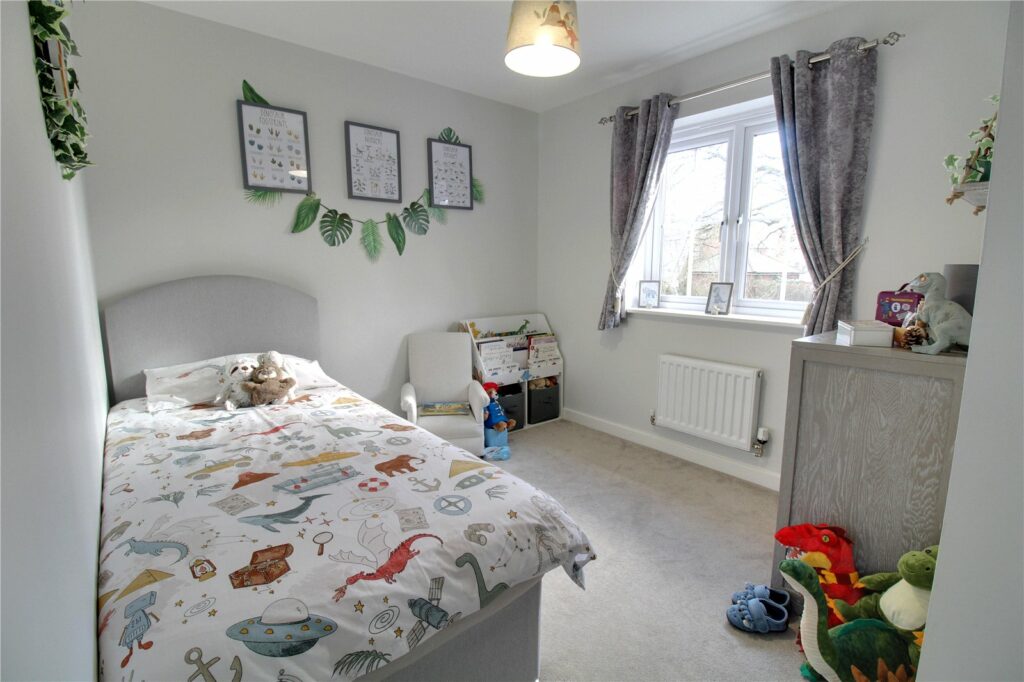 Property Image_6