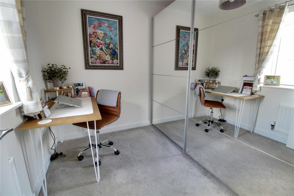Property Image_8