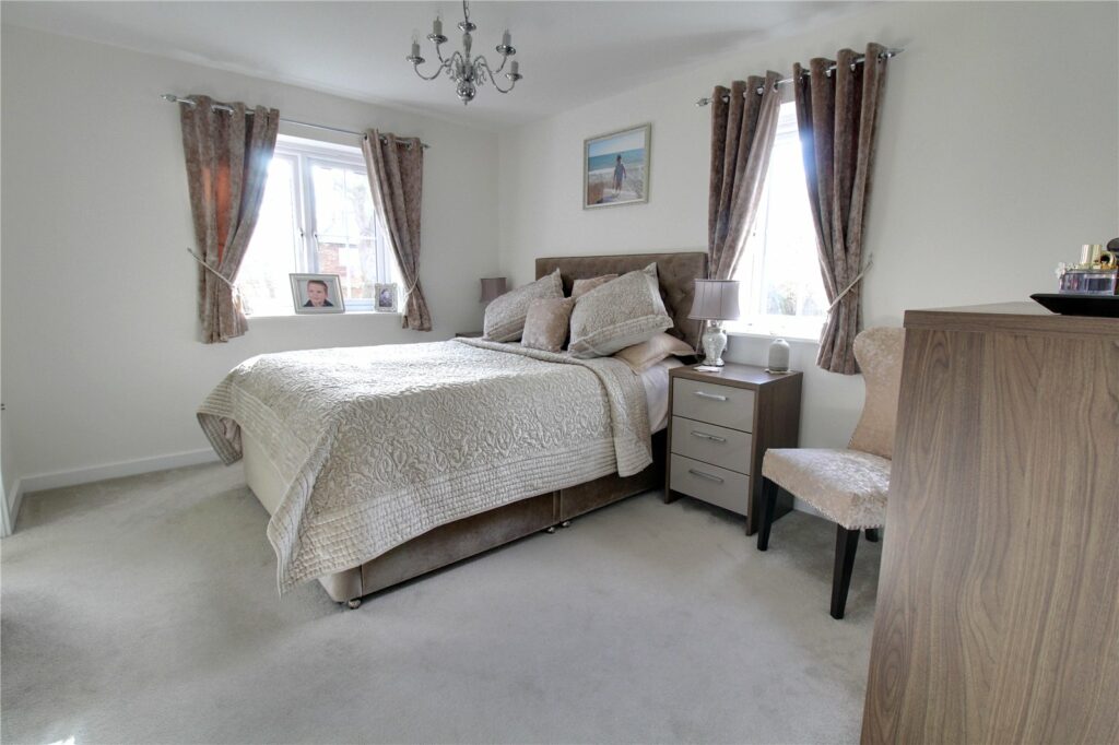 Property Image_5