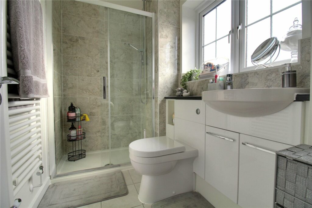 Property Image_7