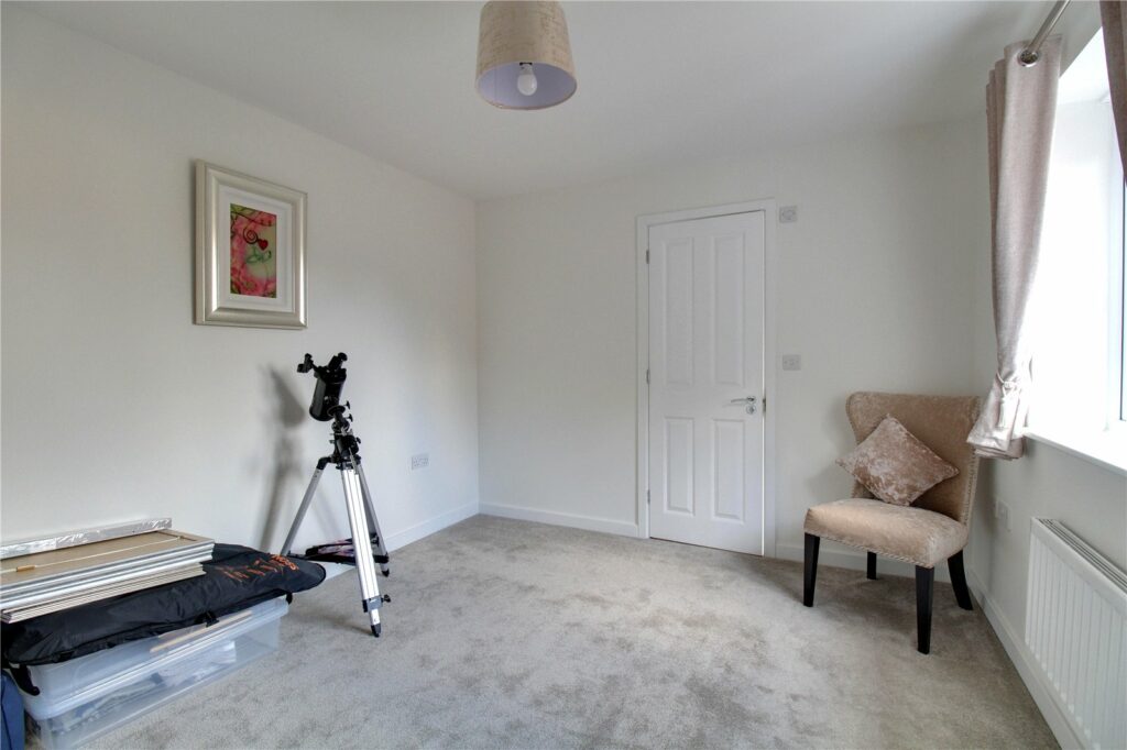 Property Image_10
