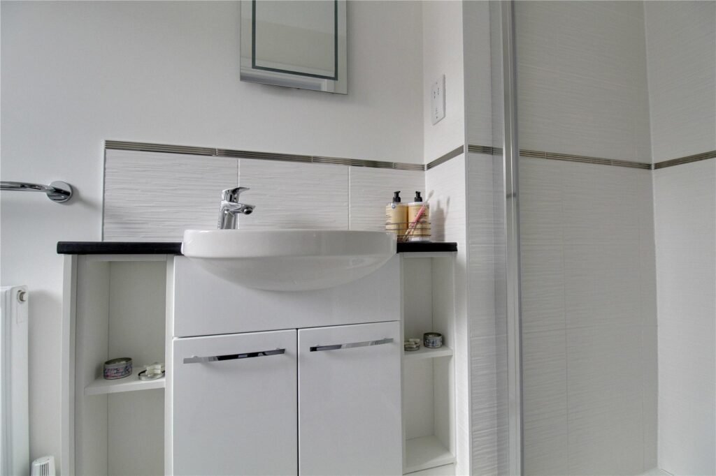 Property Image_15