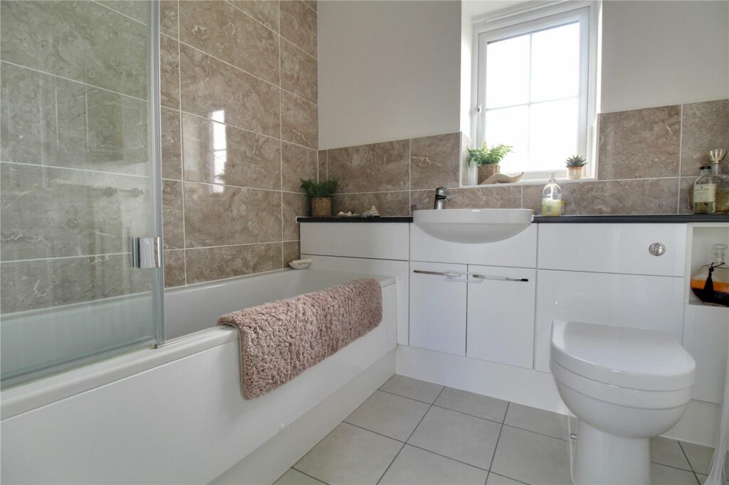 Property Image_9