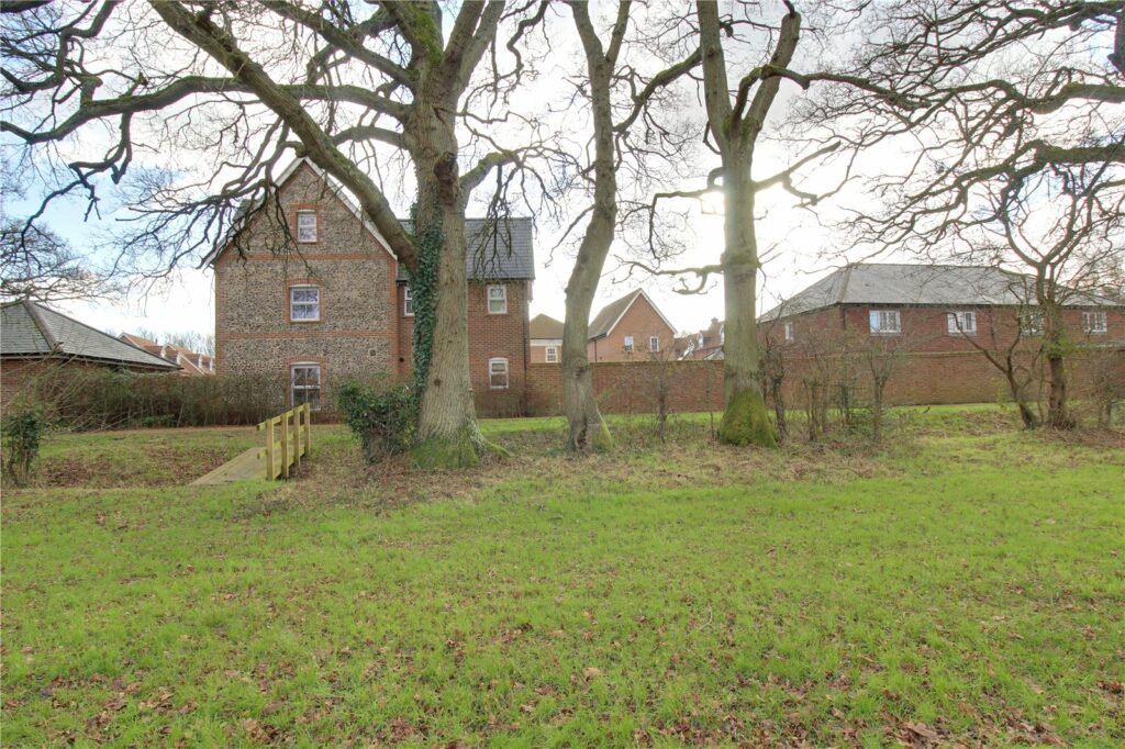 Property Image_22