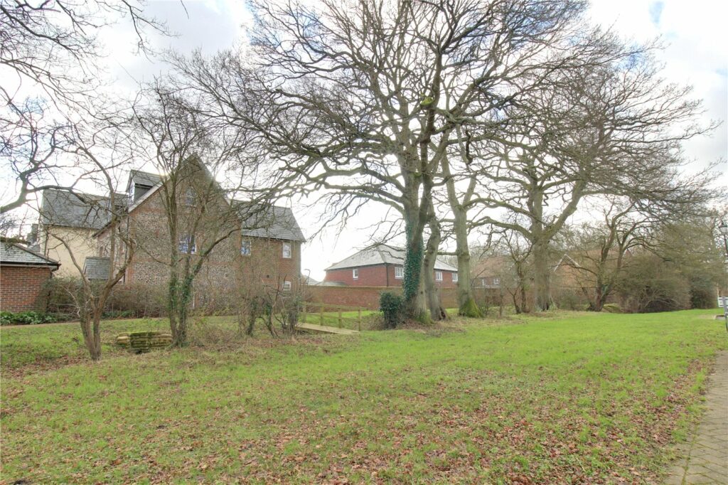 Property Image_23