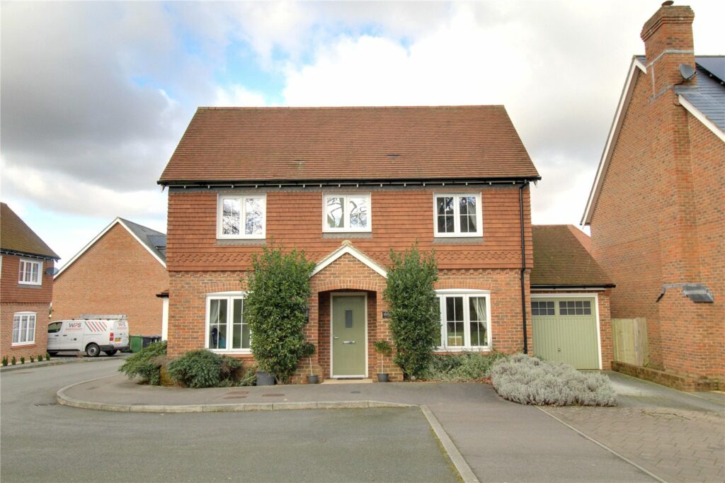 Property Image_1