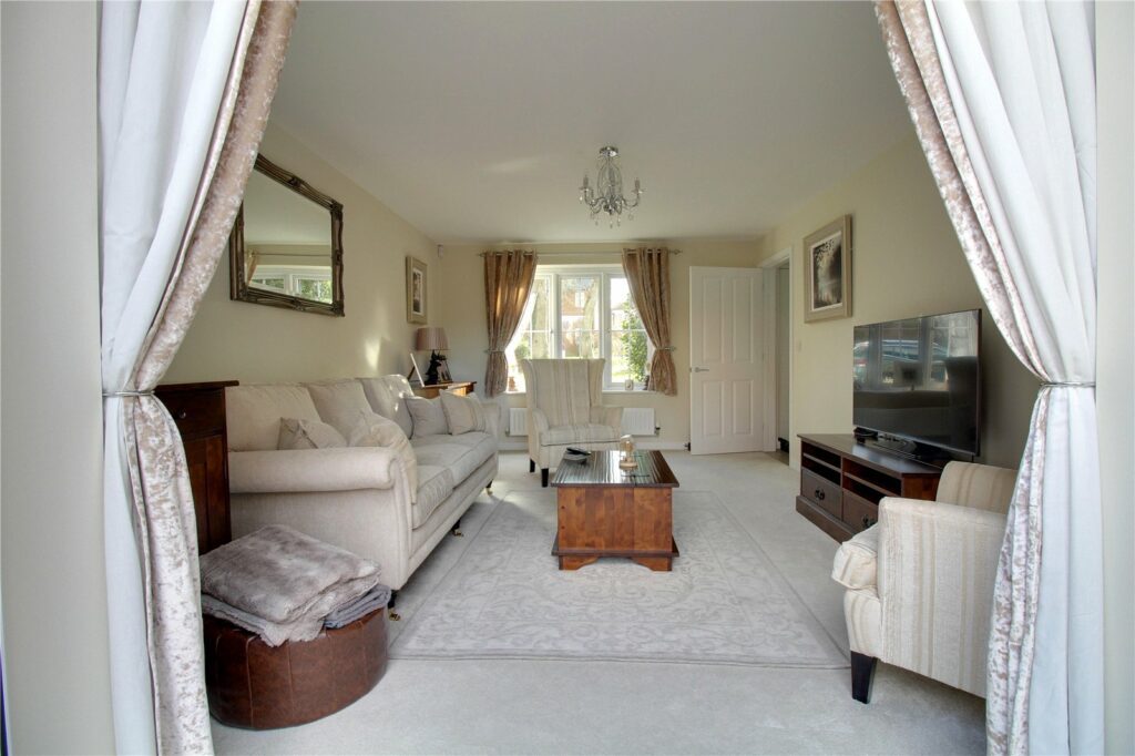 Property Image_17
