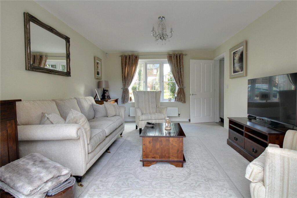 Property Image_16