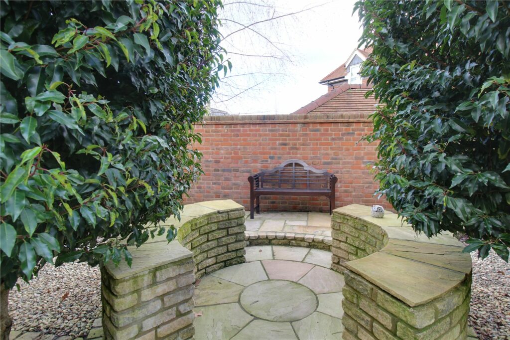 Property Image_25