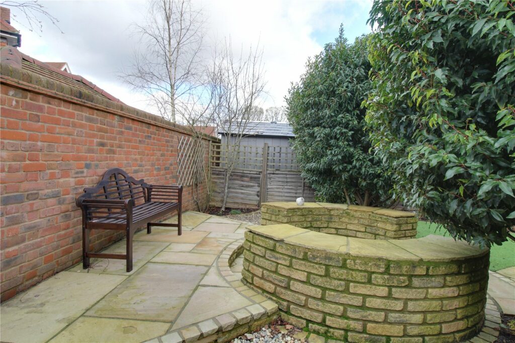 Property Image_26