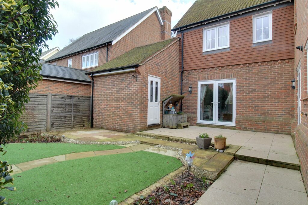 Property Image_21