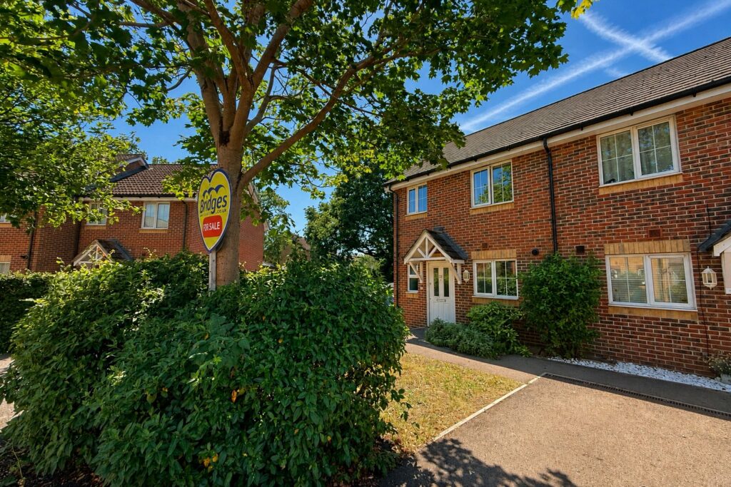 Property Image_1