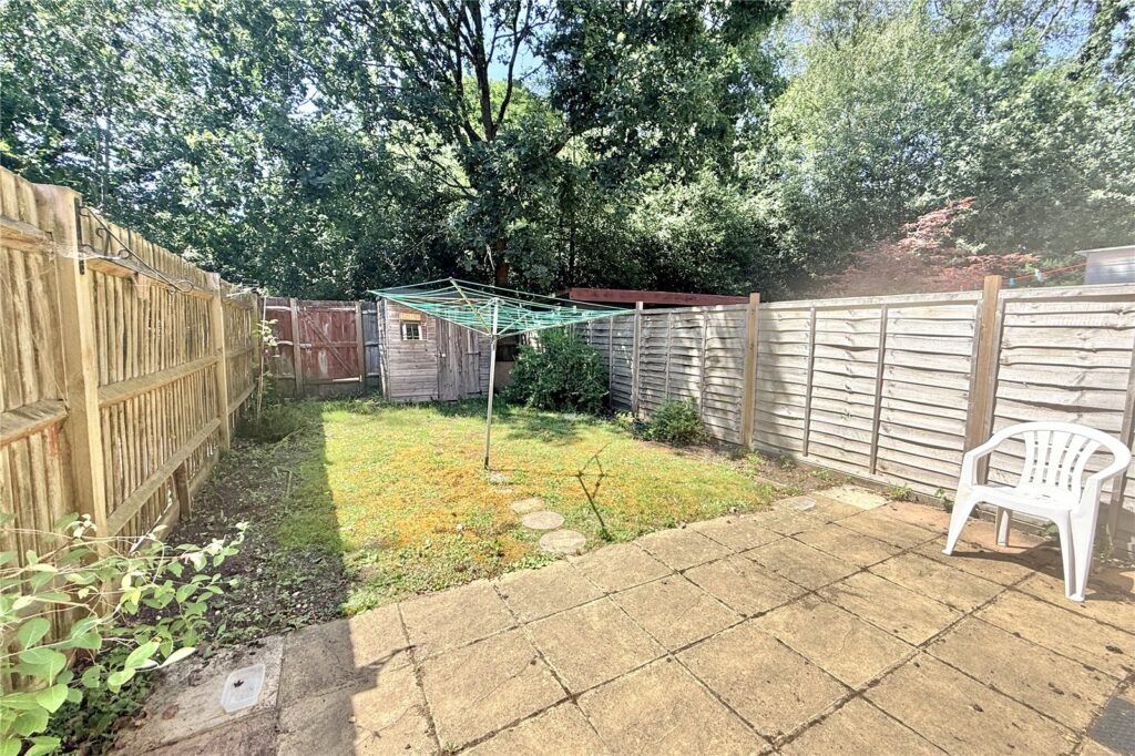 Property Image_3
