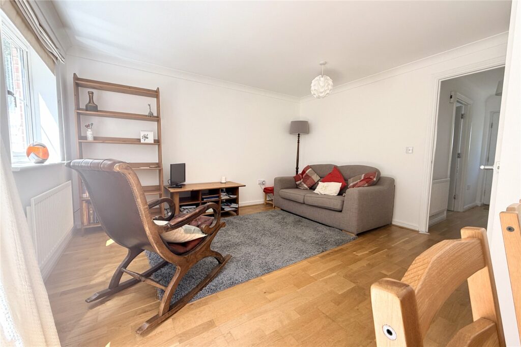Property Image_10