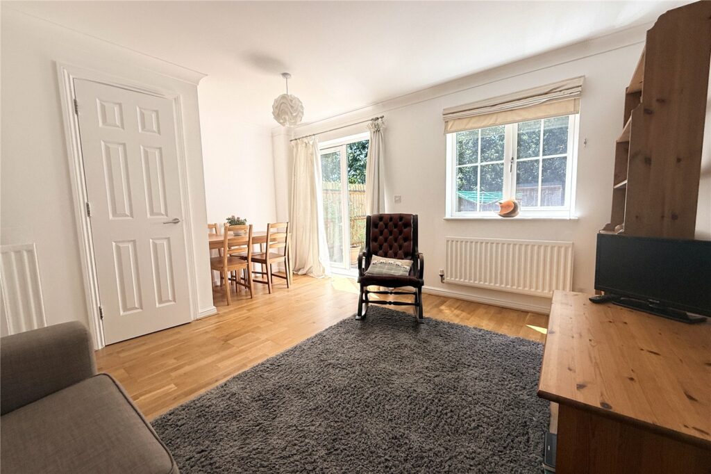 Property Image_4