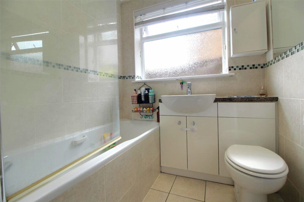 Property Image_6