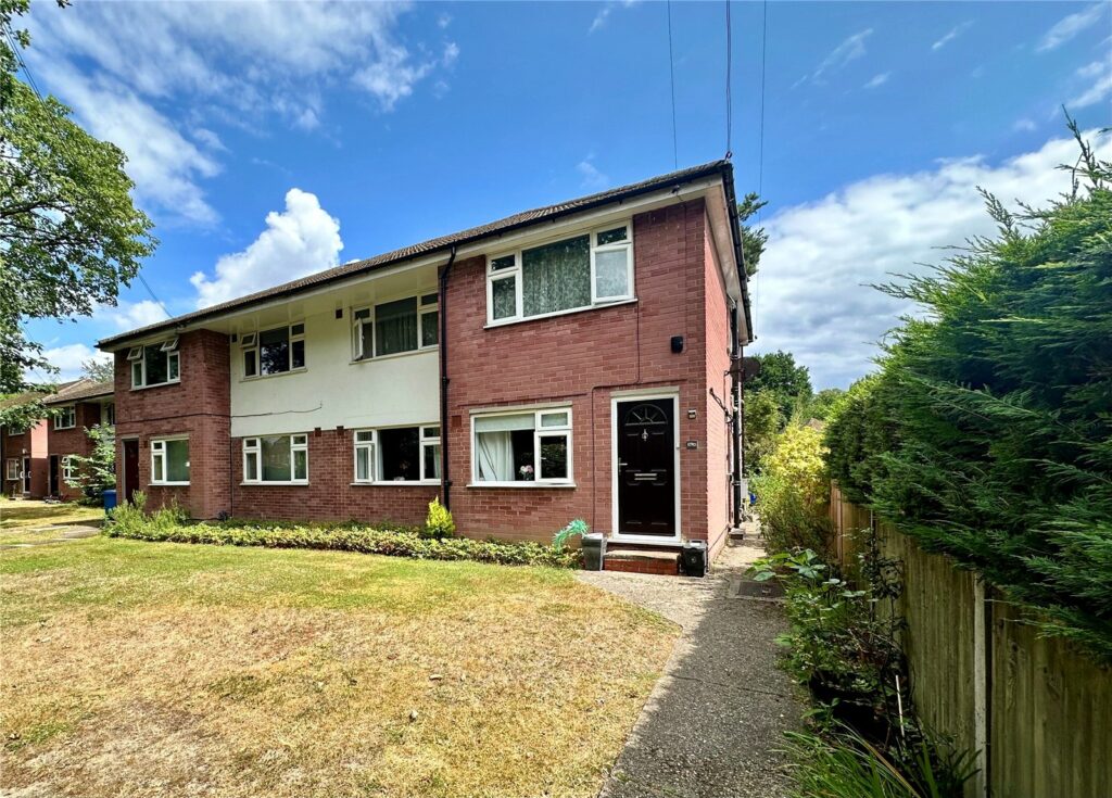 Property Image_1