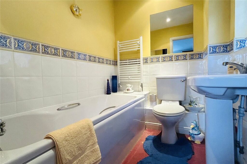 Property Image_16
