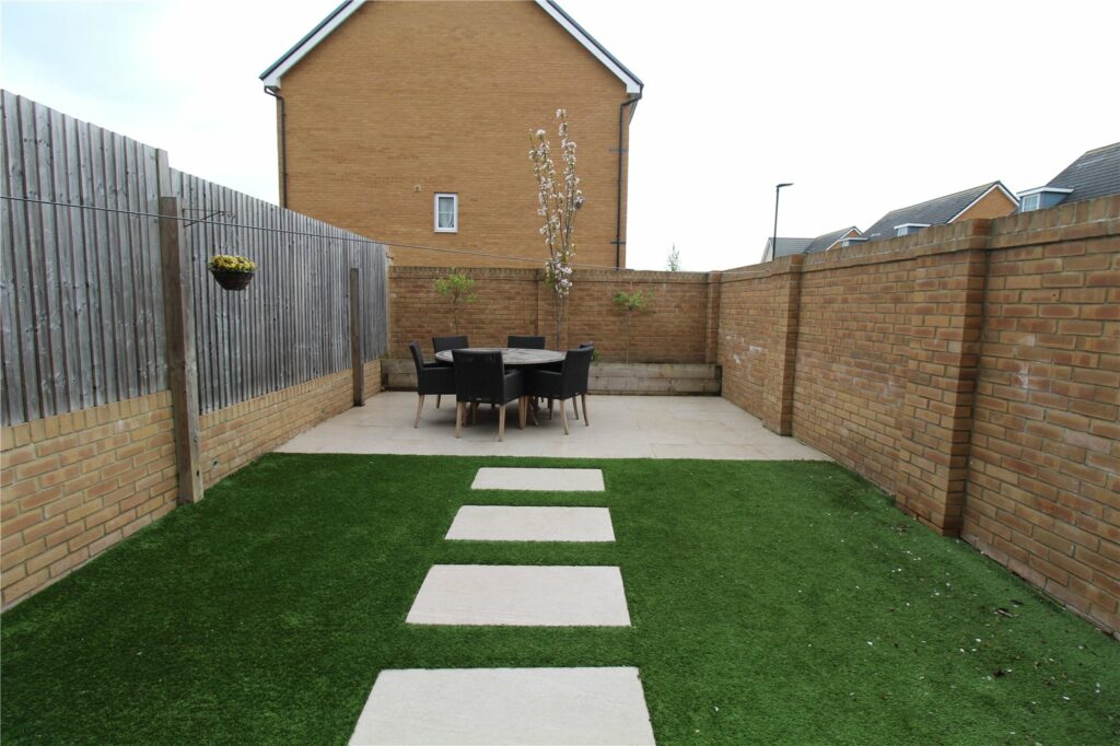 Property Image_20